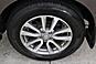 2015 Nissan Pathfinder S Plano TX