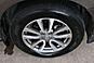 2015 Nissan Pathfinder S Plano TX