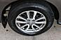 2015 Nissan Pathfinder S Plano TX