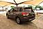 2015 Nissan Pathfinder S Plano TX