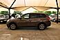 2015 Nissan Pathfinder S Plano TX