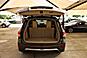 2015 Nissan Pathfinder S Plano TX