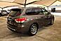 2015 Nissan Pathfinder S Plano TX