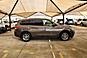 2015 Nissan Pathfinder S Plano TX