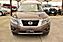 2015 Nissan Pathfinder S Plano TX