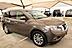 2015 Nissan Pathfinder S Plano TX