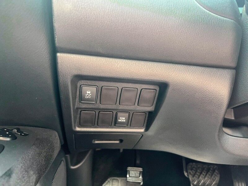 2015 Nissan Pathfinder S Wilmington NC