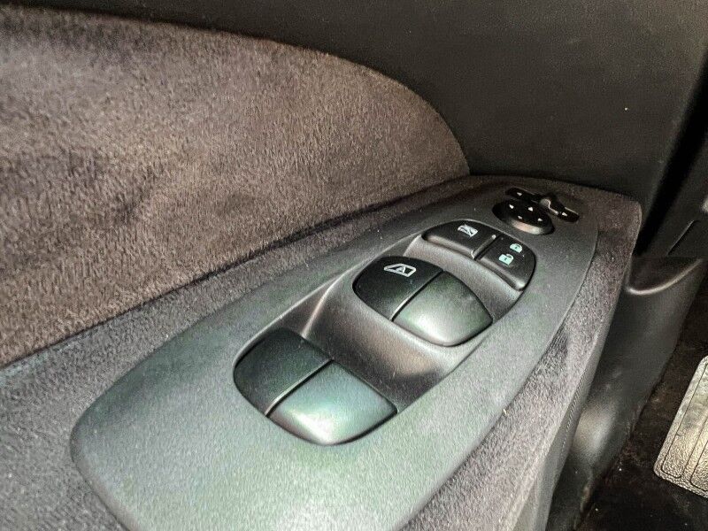 2015 Nissan Pathfinder S Wilmington NC
