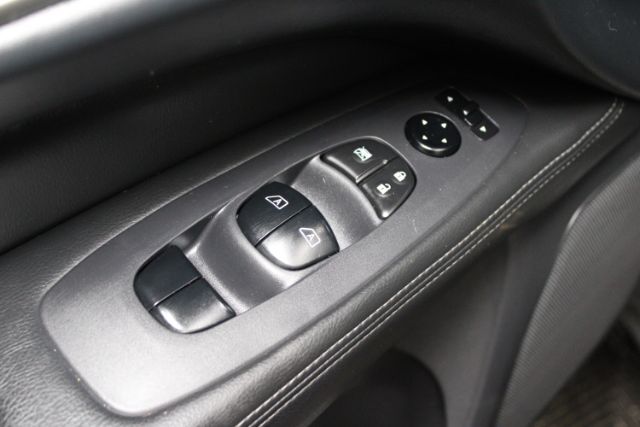 2015 Nissan Pathfinder SL Chantilly VA
