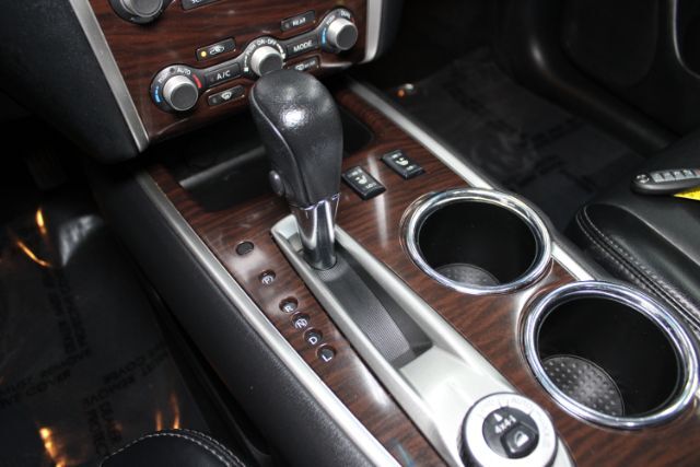 2015 Nissan Pathfinder SL Chantilly VA