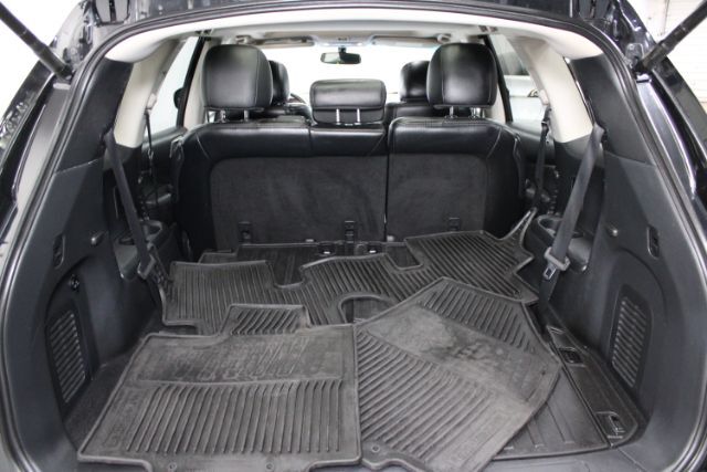 2015 Nissan Pathfinder SL Chantilly VA