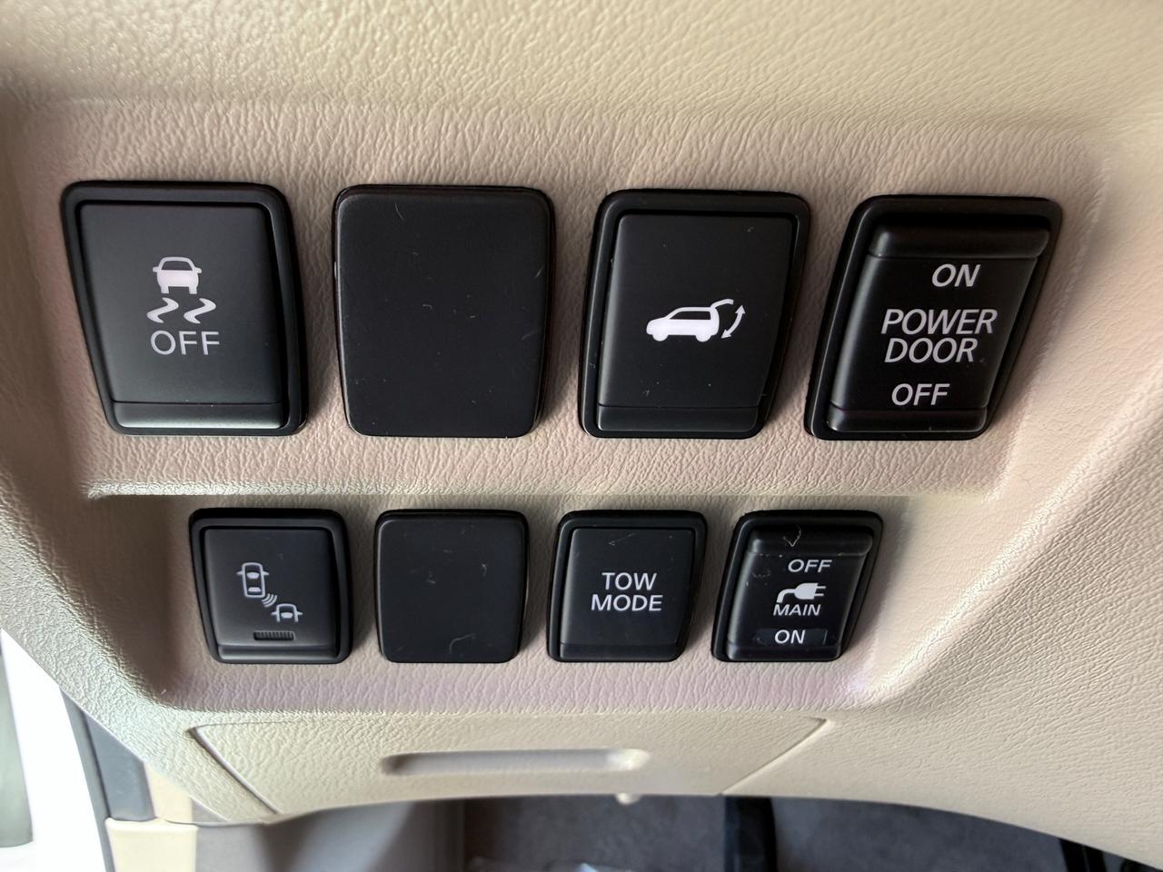 2015 Nissan Pathfinder SL Idaho Falls ID