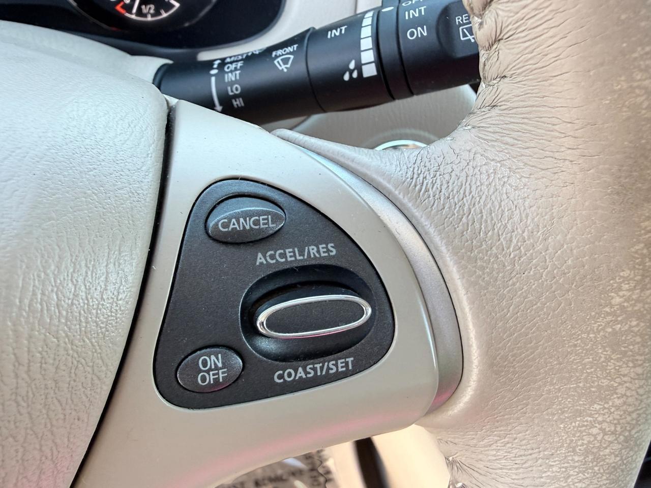 2015 Nissan Pathfinder SL Idaho Falls ID