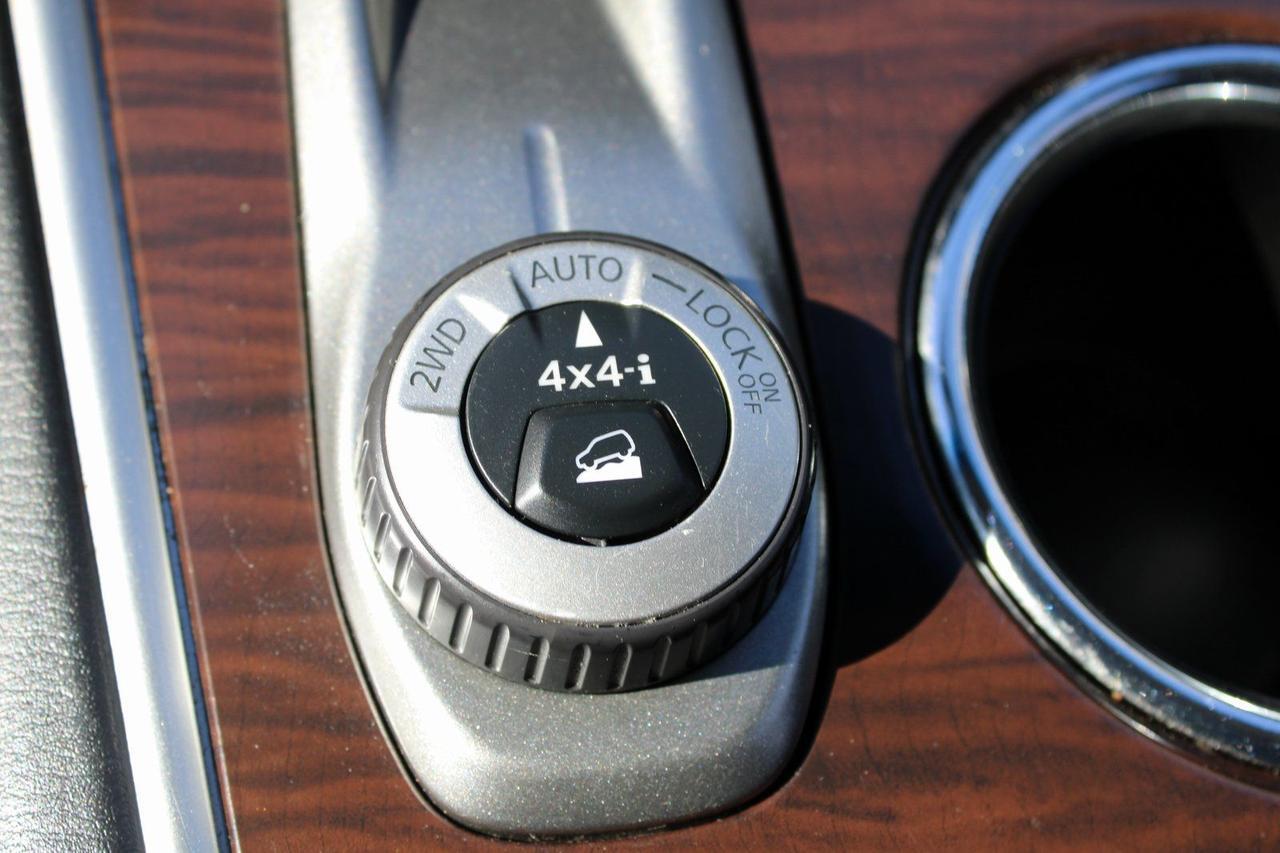 2015 Nissan Pathfinder SL Stafford VA
