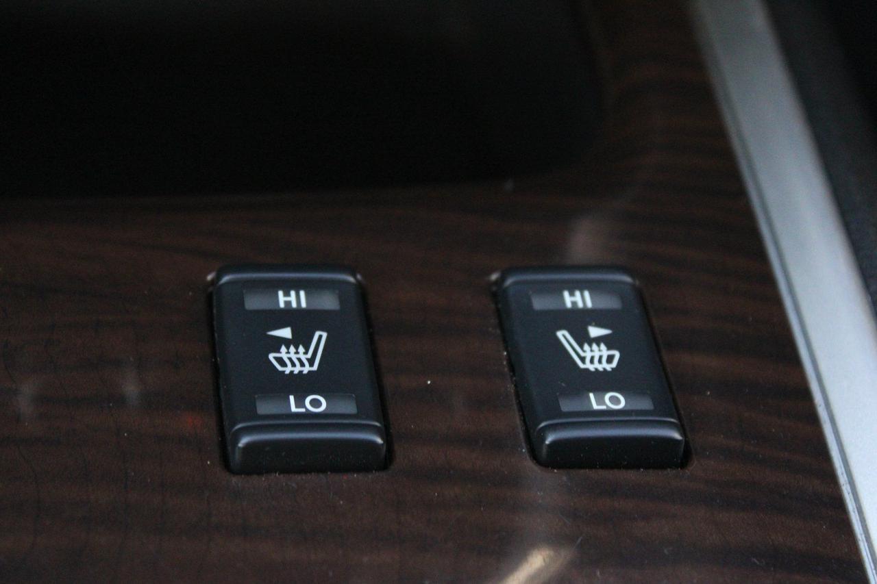 2015 Nissan Pathfinder SL Stafford VA