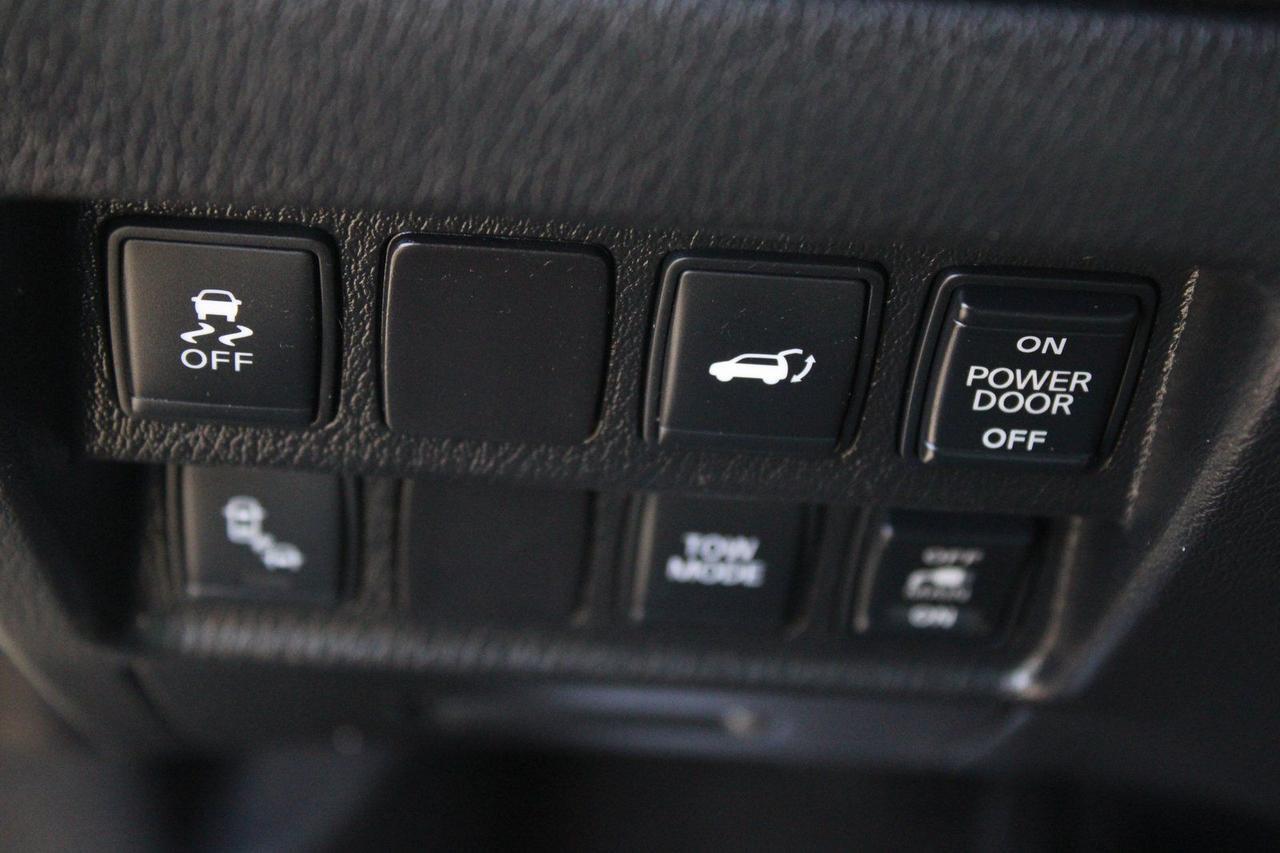 2015 Nissan Pathfinder SL Stafford VA