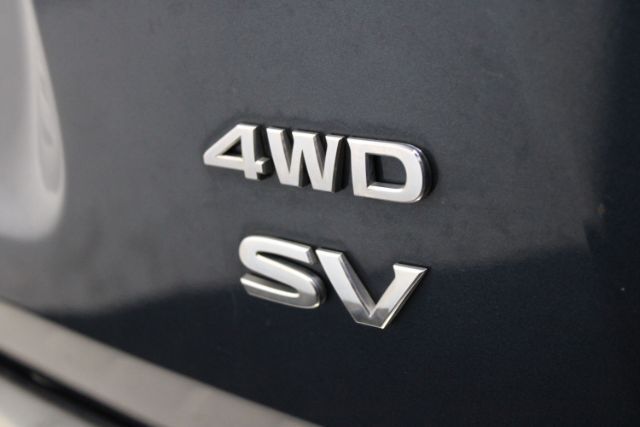 2015 Nissan Pathfinder SV Chantilly VA