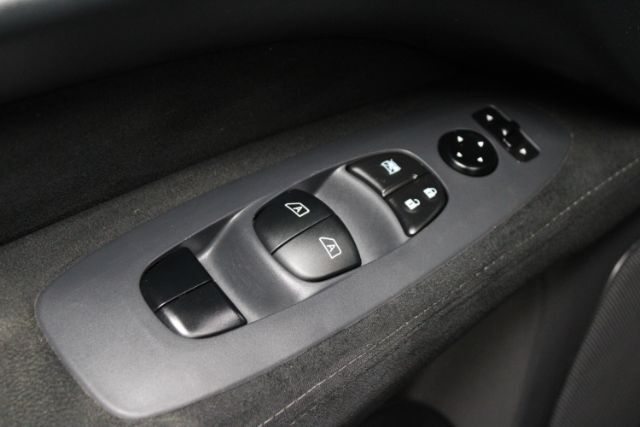 2015 Nissan Pathfinder SV Chantilly VA