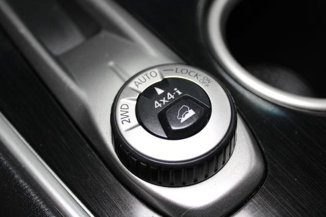 2015 Nissan Pathfinder SV Chantilly VA