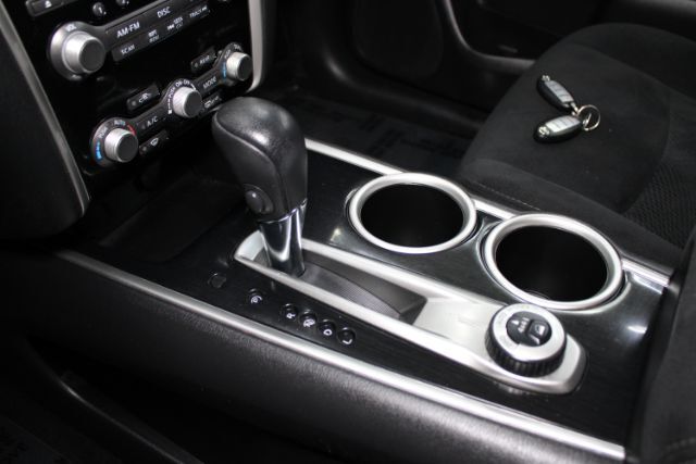2015 Nissan Pathfinder SV Chantilly VA