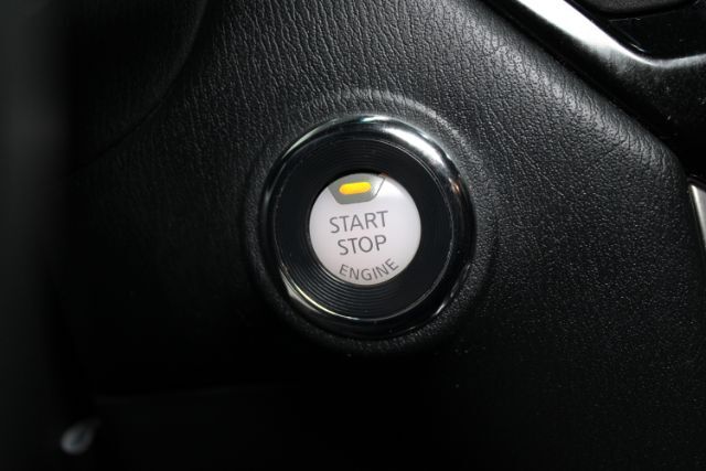 2015 Nissan Pathfinder SV Chantilly VA