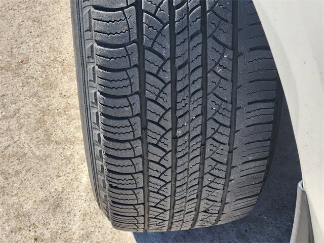 2015 Nissan Pathfinder SV Grapevine TX