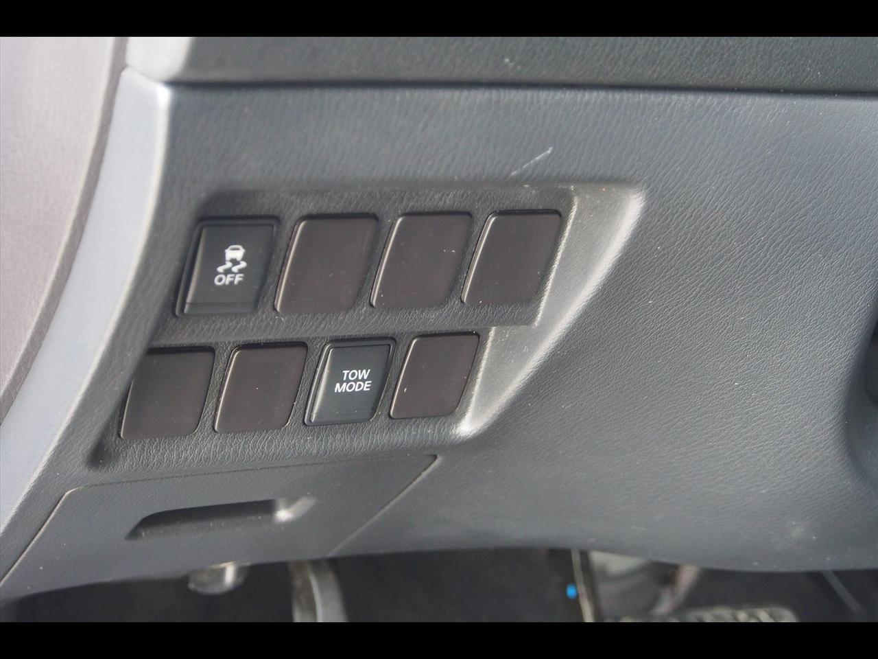 2015 Nissan Pathfinder SV