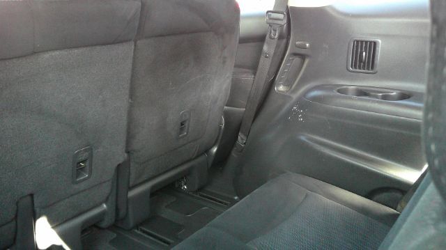 2015 Nissan Pathfinder SV San Antonio TX