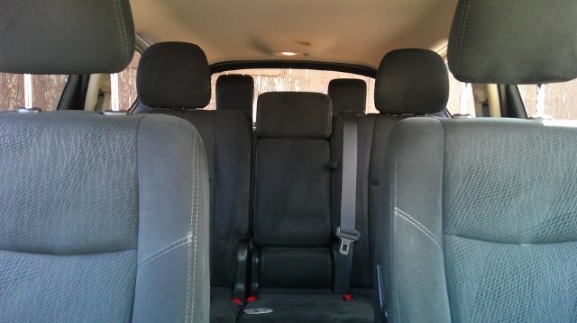 2015 Nissan Pathfinder SV San Antonio TX