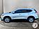 2015 Nissan ROGUE SV Salt Lake City UT