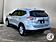 2015 Nissan ROGUE SV Salt Lake City UT