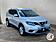 2015 Nissan ROGUE SV Salt Lake City UT