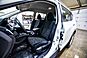 2015 Nissan Rogue AWD S BCam Red Deer AB