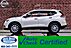 2015 Nissan Rogue AWD S BCam Red Deer AB