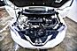 2015 Nissan Rogue AWD S BCam Red Deer AB