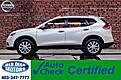 2015 Nissan Rogue AWD S BCam