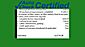 2015 Nissan Rogue AWD S BCam Red Deer AB