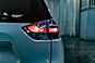 2015 Nissan Rogue AWD S BCam Red Deer AB