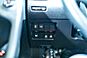 2015 Nissan Rogue AWD S BCam Red Deer AB