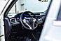 2015 Nissan Rogue AWD S BCam Red Deer AB