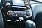 2015 Nissan Rogue AWD S BCam Red Deer AB