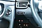 2015 Nissan Rogue AWD S BCam Red Deer AB
