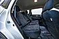 2015 Nissan Rogue AWD S BCam Red Deer AB