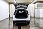 2015 Nissan Rogue AWD S BCam Red Deer AB