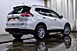 2015 Nissan Rogue AWD S BCam Red Deer AB