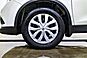 2015 Nissan Rogue AWD S BCam Red Deer AB