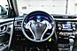 2015 Nissan Rogue AWD S BCam Red Deer AB