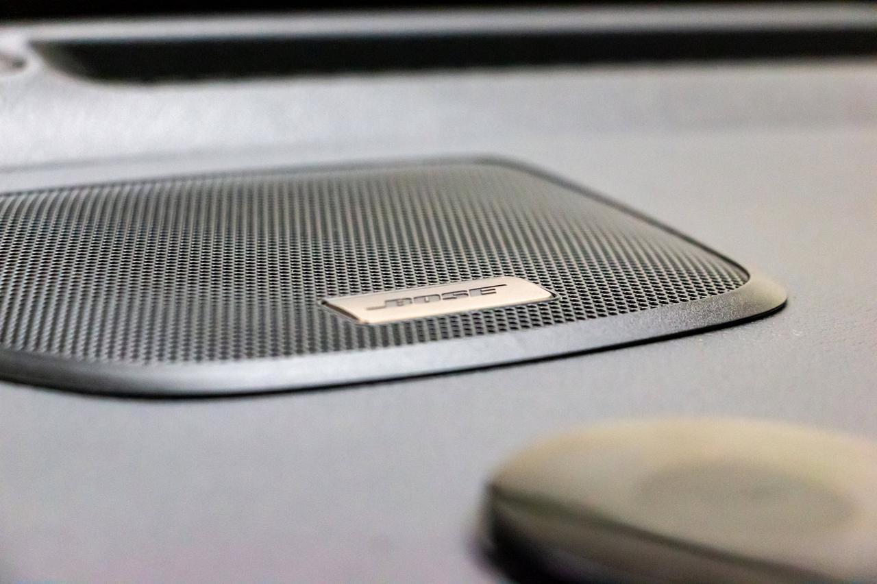 2015 Nissan Rogue AWD SL Leather Roof Nav Red Deer AB