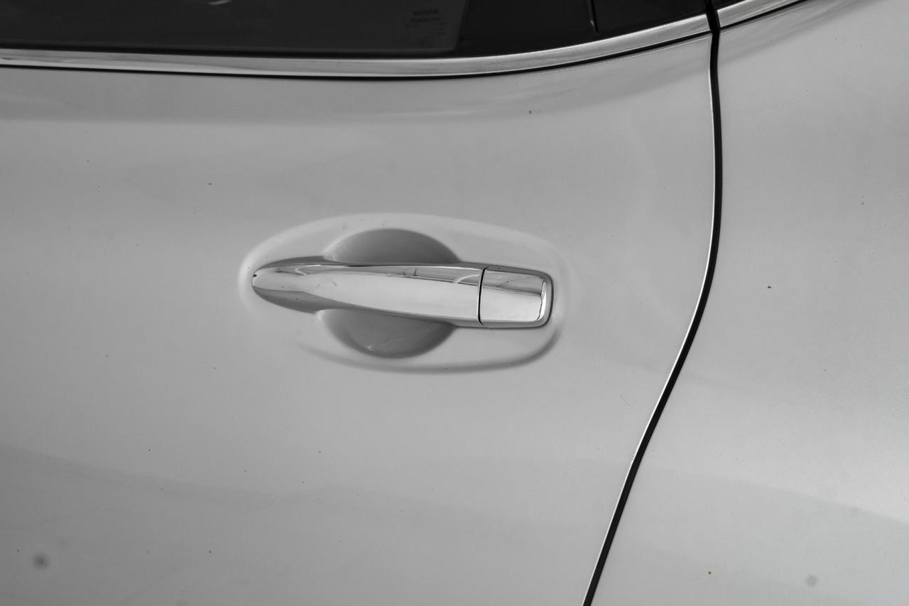 2015 Nissan Rogue S AWD AUTOMATIC REAR CAMERA BLUETOOTH CRUISE CONTROL REMOTE KEYL Carrollton TX