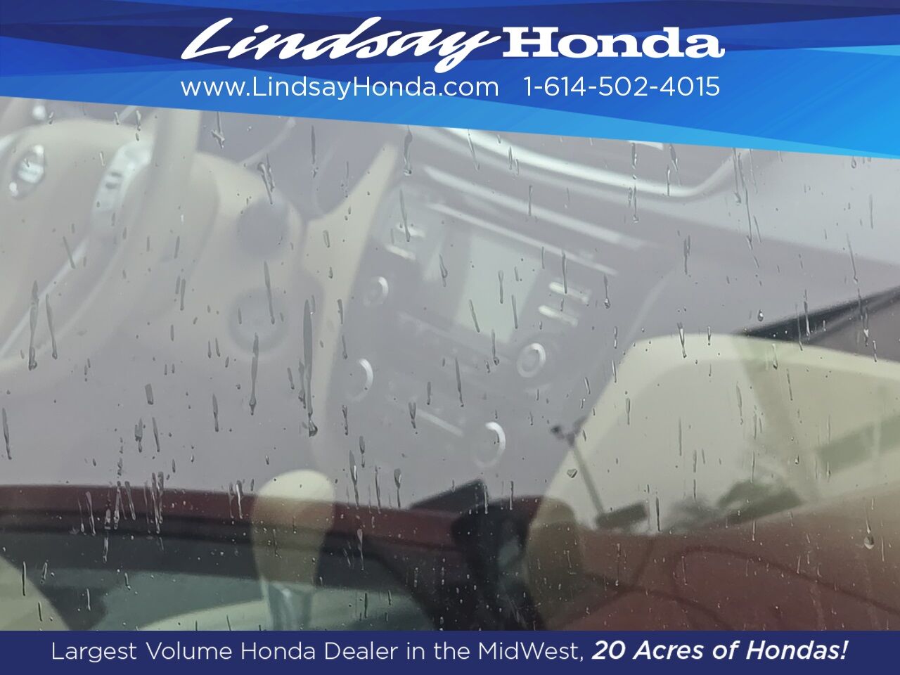 2015 Nissan Rogue S Columbus OH